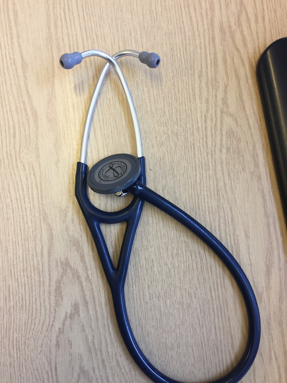 51974244646__D8AC77B1-4A26-459B-AB48-32F9BE5225FA